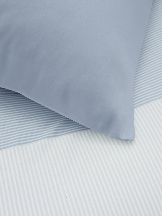 Image du produit Marc O'Polo Finnia (Housse de couette, 160 x 210 cm)