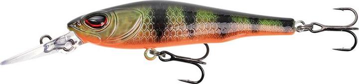 Image du produit Stucki Fishing Hooker 65SP (6.50 cm)