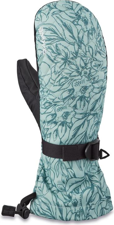 Produktbild Dakine Lynx Mitt (M)