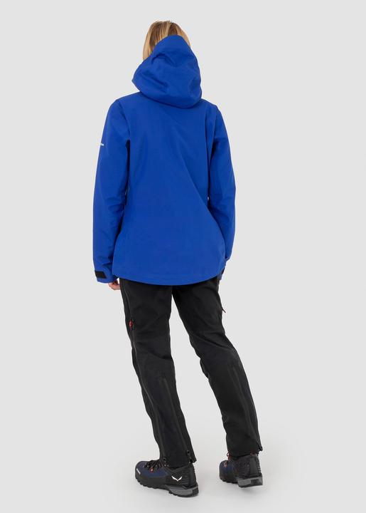 Actual product image Salewa ORTLES GTX 3L Ladies JACKET (34, XS)