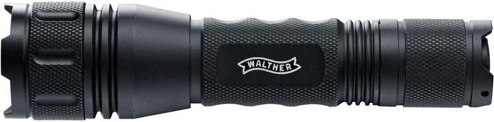 Produktbild Walther Tactical XT2 (13.90 cm, 600 lm)