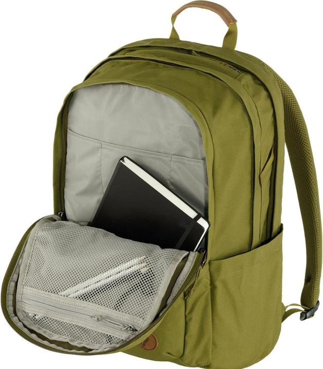 Actual product image Fjällräven Räven (28 l)