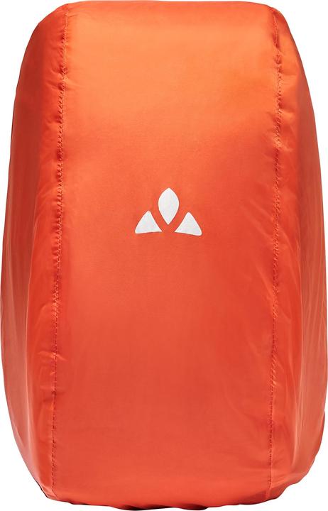 Produktbild Vaude Puck (10 l)