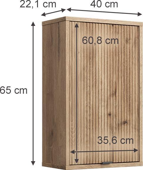 Actual product image Vicco Eliza