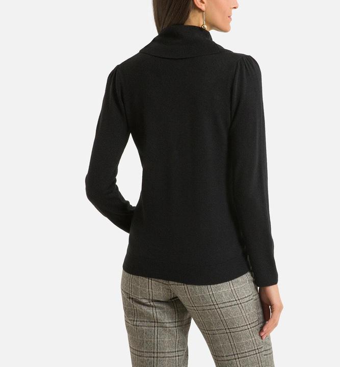 Immagine prodotto Anne Weyburn Maglia con tocco morbido (W36/L38)