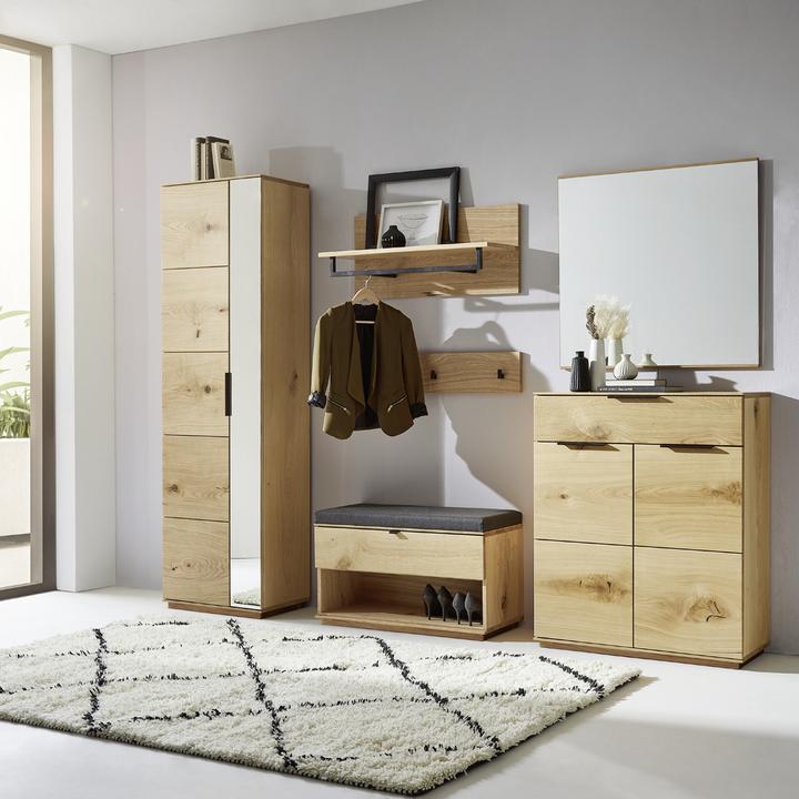 Produktbild Linea Natura Signum (85 cm)