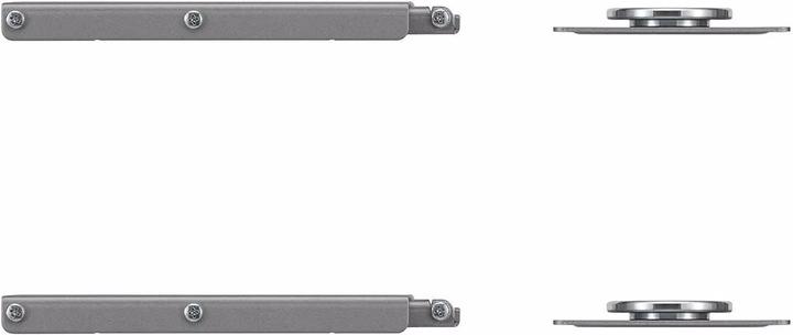 Produktbild LG WB21LGB (Wand)