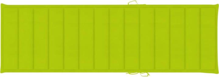 Produktbild VidaXL Hayder (200 x 70 x 3 cm)