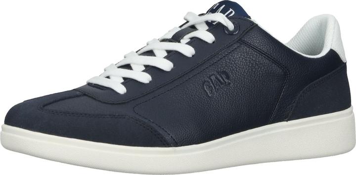 Gap Sneaker