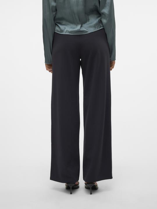 Produktbild Vero Moda Vmberlin Zamira Mw Wide Pant Noos (30)