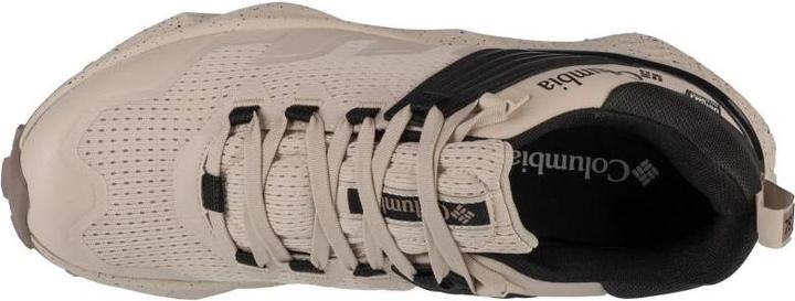 Produktbild Columbia Facet 75 Outdry (44)