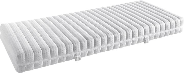 Image du produit Robusta Swiss Bedding Primo (180 x 200 cm, Noyau de mousse)