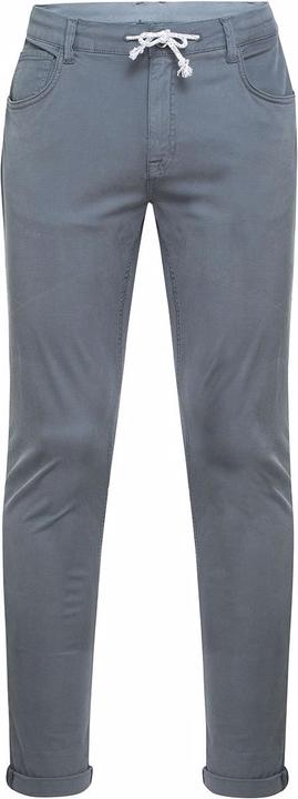 Actual product image Chillaz San Diego Pants (XS)