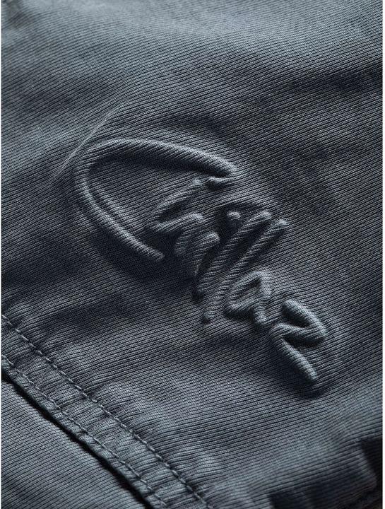 Actual product image Chillaz San Diego Pants (XS)