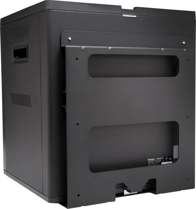 Actual product image Kensington WALLMOUNT BRACKET FOR K67862EU