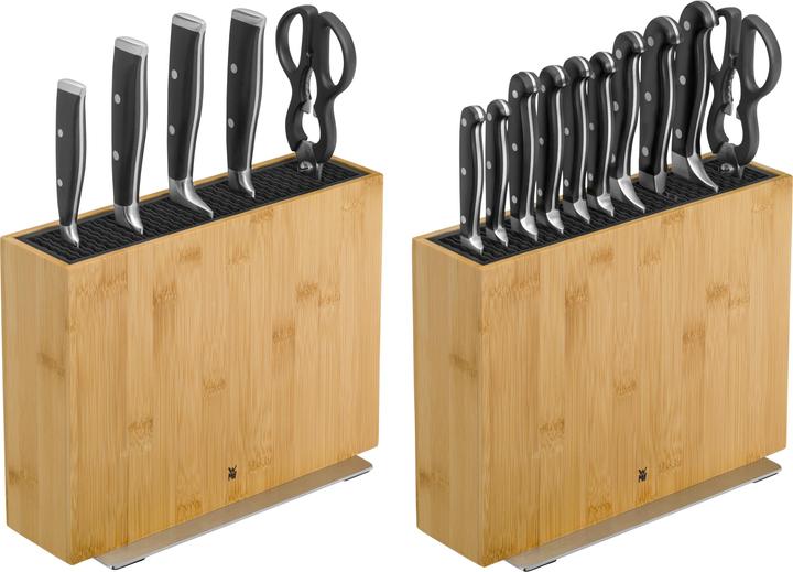 Image du produit WMF 18.9387.4500