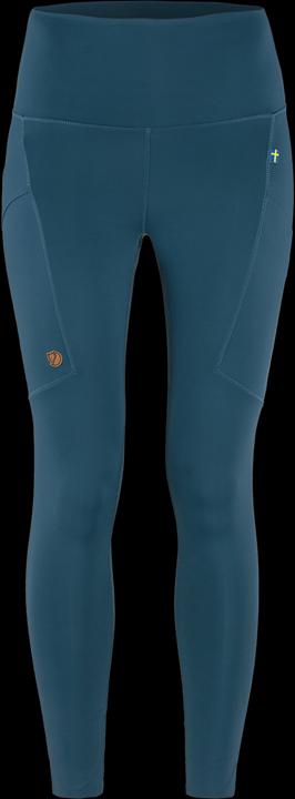 Actual product image Fjällräven Abisko Tights (M)