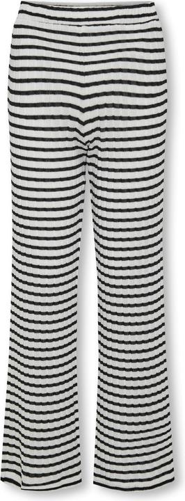 Immagine prodotto Only Pantaloni regular fit Pantaloni (122)