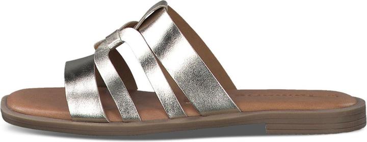 Tamaris Pantolette (41)