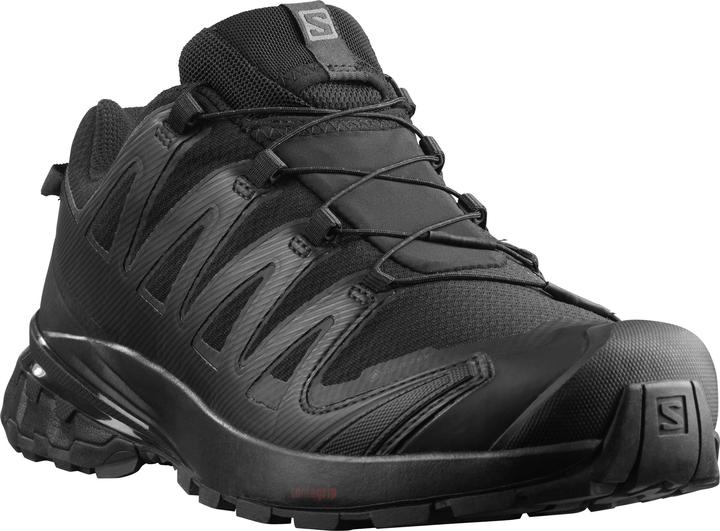 Actual product image Salomon XA Pro 3D v8 Gore-Tex® (46)