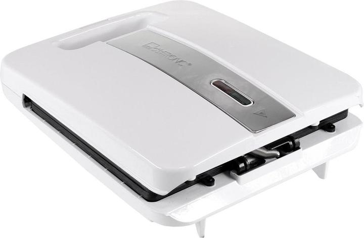 Produktbild Clatronic Sandwichtoaster