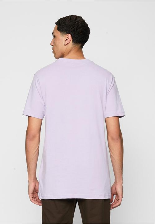 Produktbild MT Trippy Delivery Tee (XL)