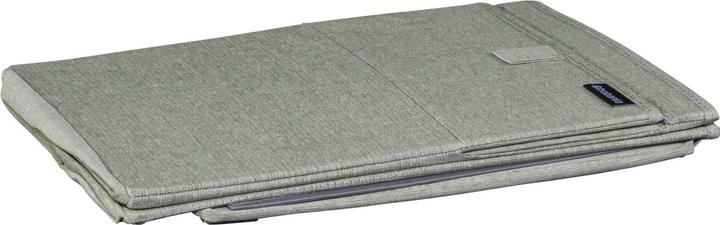 Produktbild Brabantia Wäschebox (35 l)