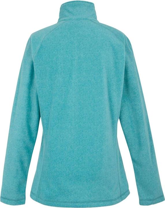 Produktbild Dare2b Mayse Fleecejacke Durchgehender Reissverschluss (46 D)