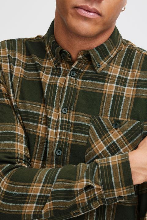 Actual product image 11 Project PRHans - Shirt - 20716670 ME (M)