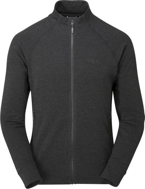 Actual product image Rab Nexus Jacket (S)