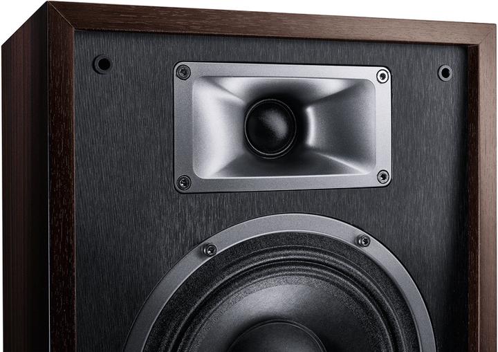 Image du produit Magnat Transpuls 800A (1 paire, 120 W)