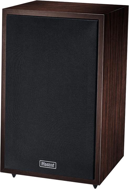 Image du produit Magnat Transpuls 800A (1 paire, 120 W)