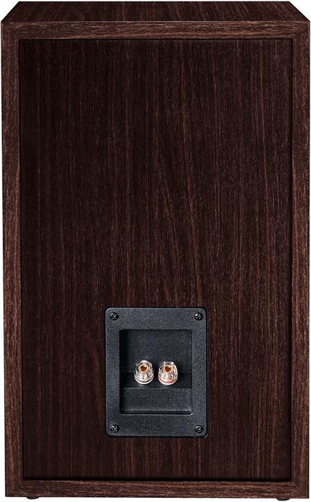 Image du produit Magnat Transpuls 800A (1 paire, 120 W)