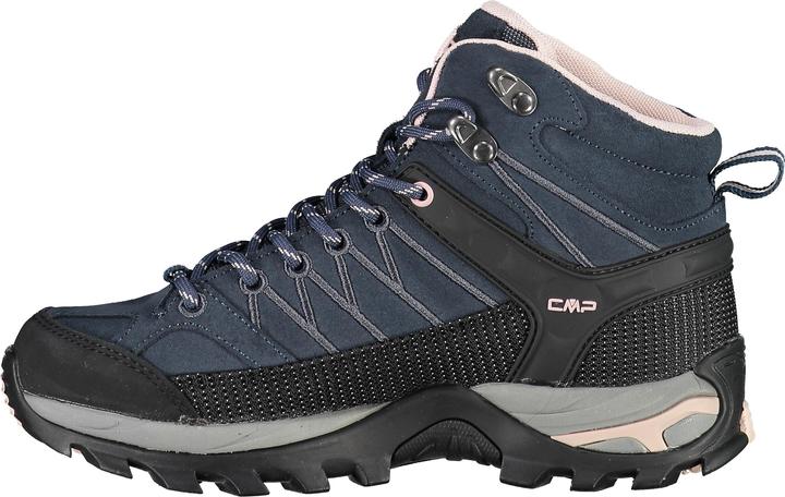 Produktbild CMP Campagnolo Rigel WP (42)