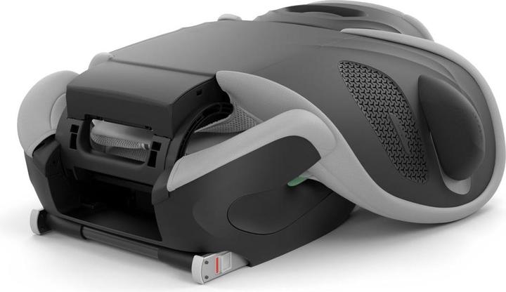 Produktbild Cybex Solution G2 I-Fix (Kindersitz, ECE R129/i-Size Norm)