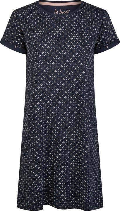 By Louise Sleepshirt Classic (L)