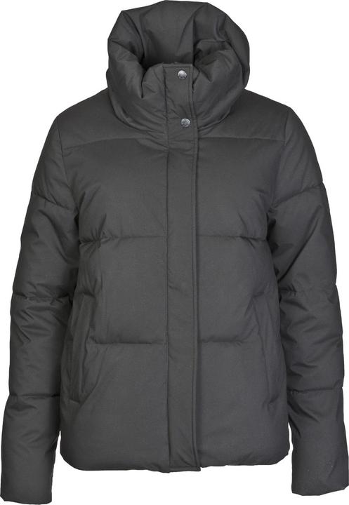 Rukka Cleo Damen Thermo Jacke