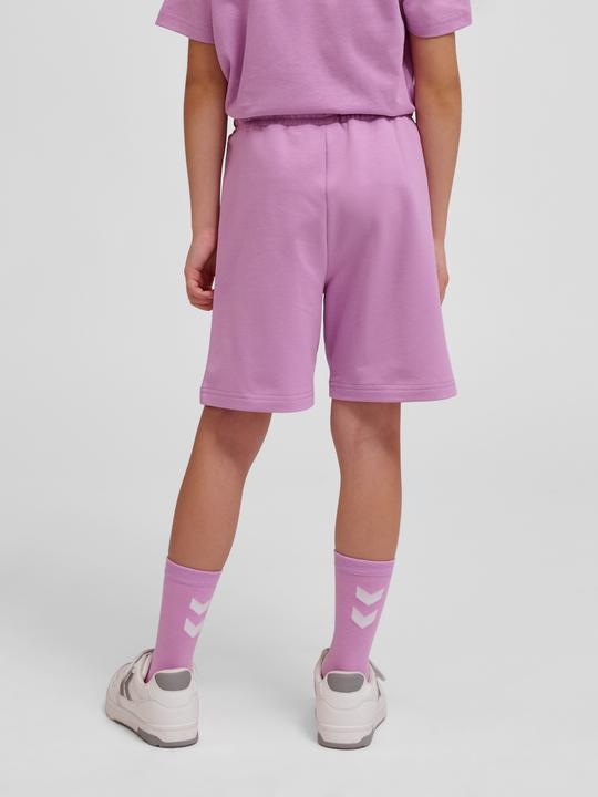 Produktbild hummel hmlTUKAS SHORTS (164)
