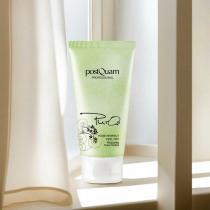 Produktbild Postquam Pure Maske abziehen 150 ml (150 ml)