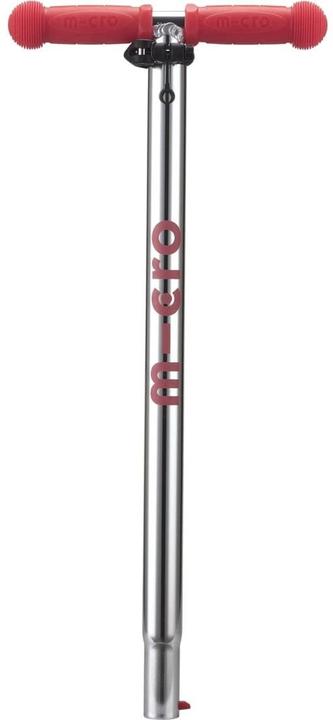 Immagine prodotto Micro Kickboard Maxi Deluxe