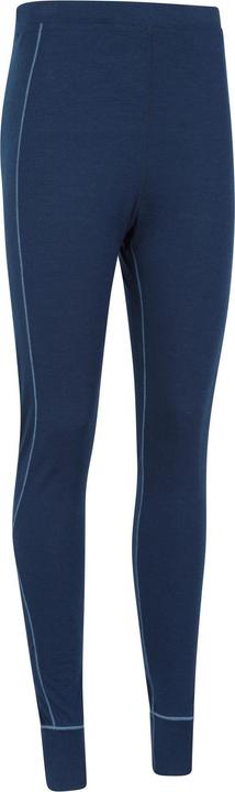 Image du produit Mountain Warehouse - Legging thermique ASGARD - Femme (40 D)
