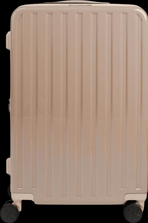 Image du produit Swissbags Cosmos Deluxe (86 l, M (50 - 90l))