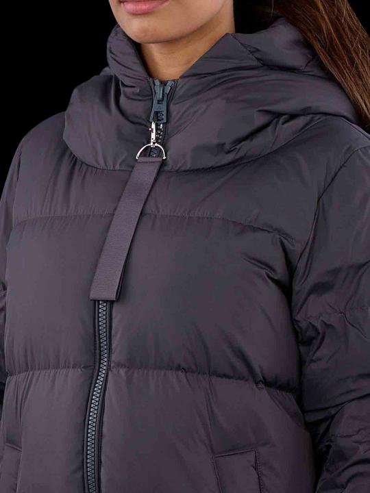 Produktbild Marc O'Polo Steppmantel (XL)