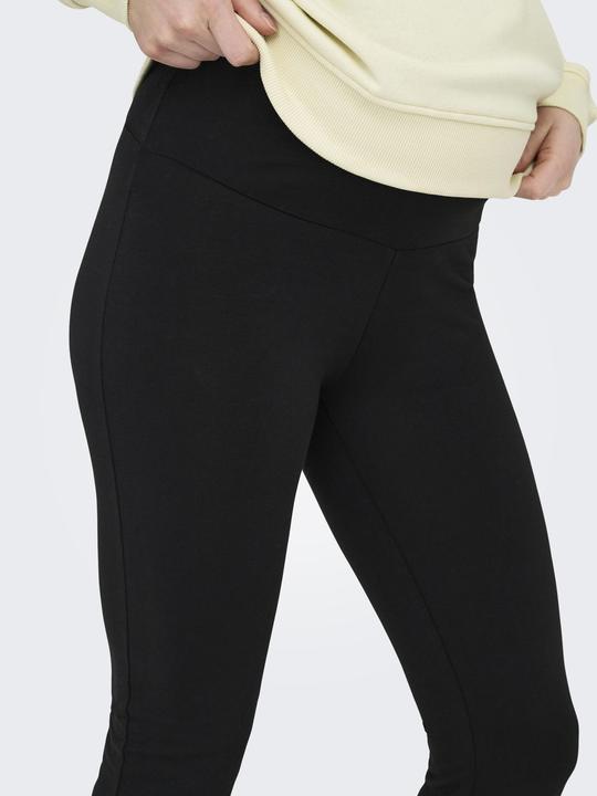 Image du produit Only Maternity OLMLOVELY Ausgestellt Hose Hose (S)