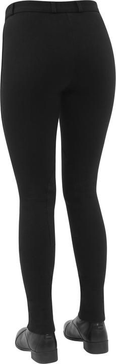 Immagine prodotto Dublin Supa-fit zip up (XS)