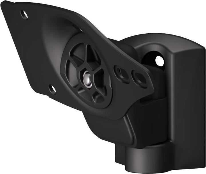 Produktbild Hama Wandhalterung für Sonos PLAY:3 (Wandmontage, Neigbar)