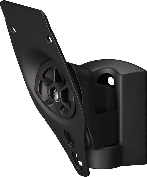 Produktbild Hama Wandhalterung für Sonos PLAY:3 (Wandmontage, Neigbar)