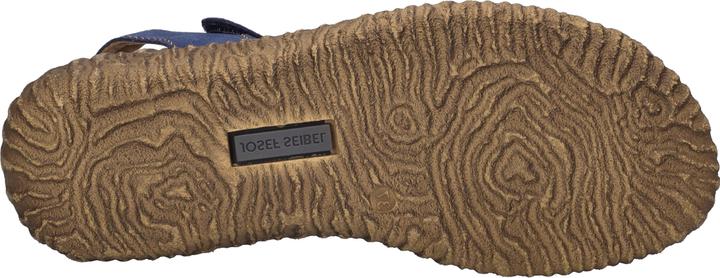 Produktbild Josef Seibel 95201-617 (38)