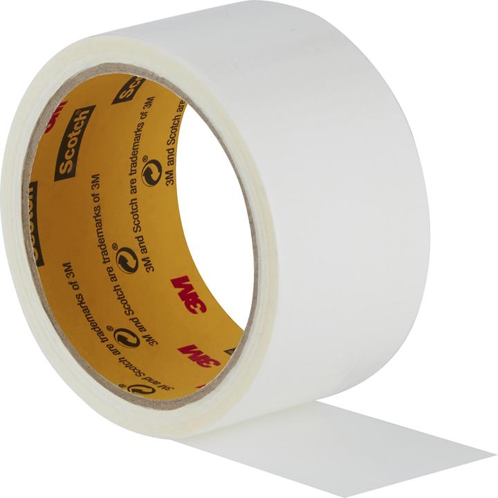 Produktbild Scotch Universal Klebeband (48.48 mm)