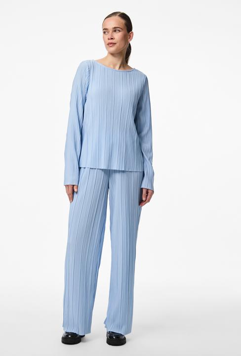 Produktbild Pieces PCPAMMI Hose mit weitem Bein (M)